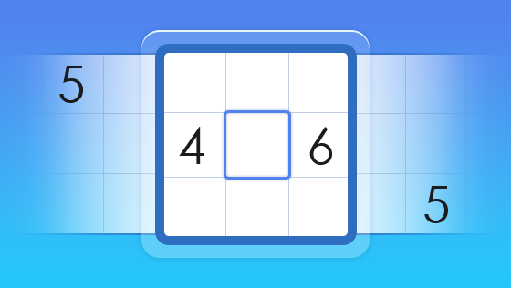 sudoku solver 3x3
