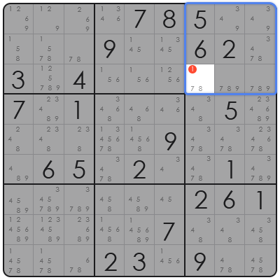 boston sudoku